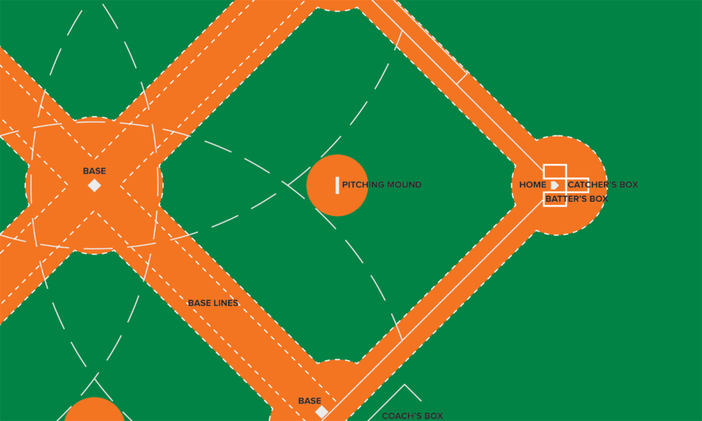 Liber-May_Radial-Field-3-DETAIL-FOR-WEB.png
