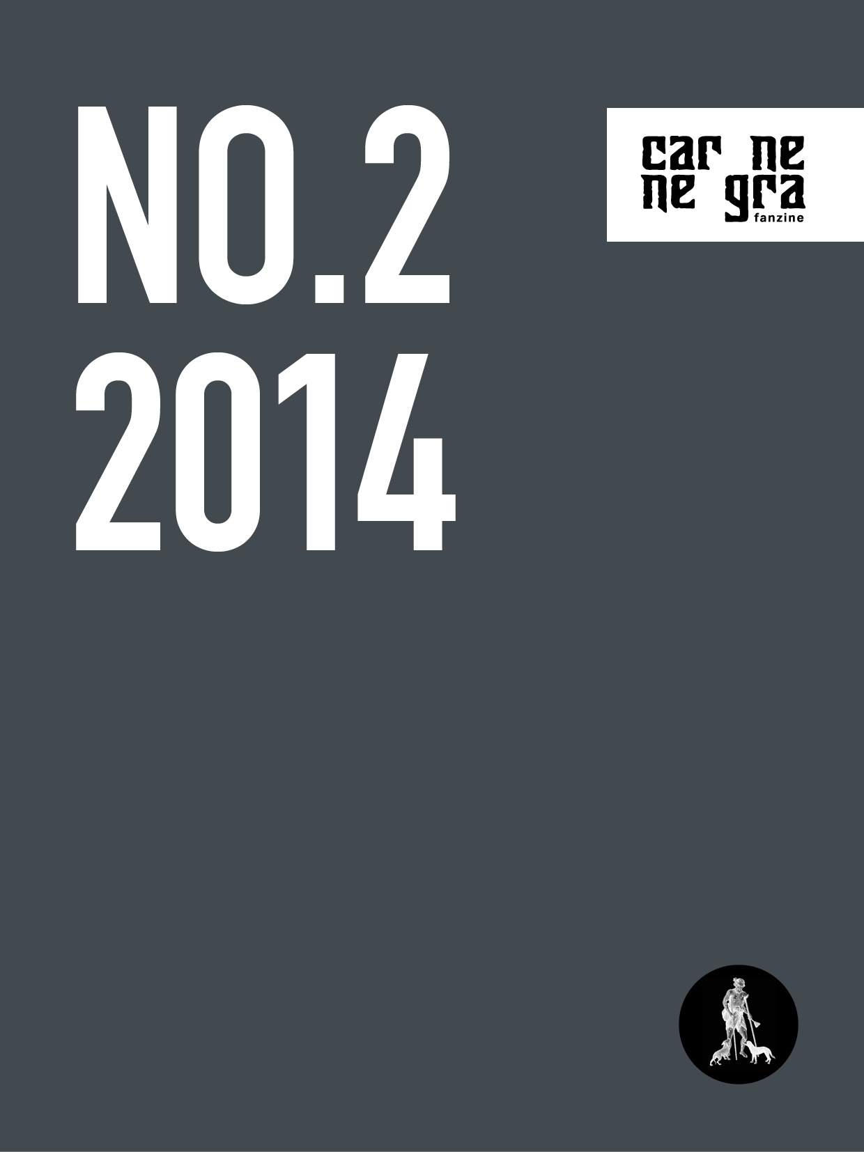 2014-carne-negra-fanzine-2-THUMBNAIL