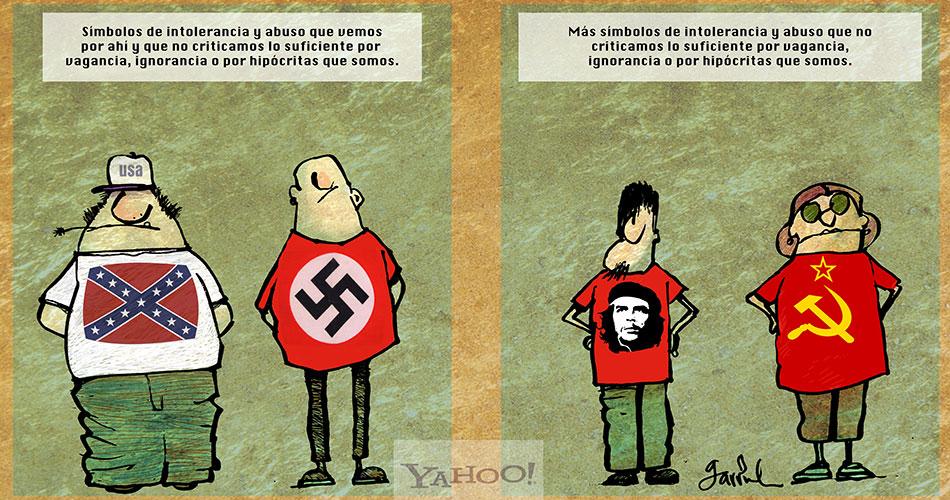 539419c0-1af6-11e5-b170-9d0f9ec45daa_Garrinchatoonz-banderas-ideologies