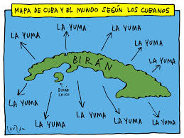 descarga