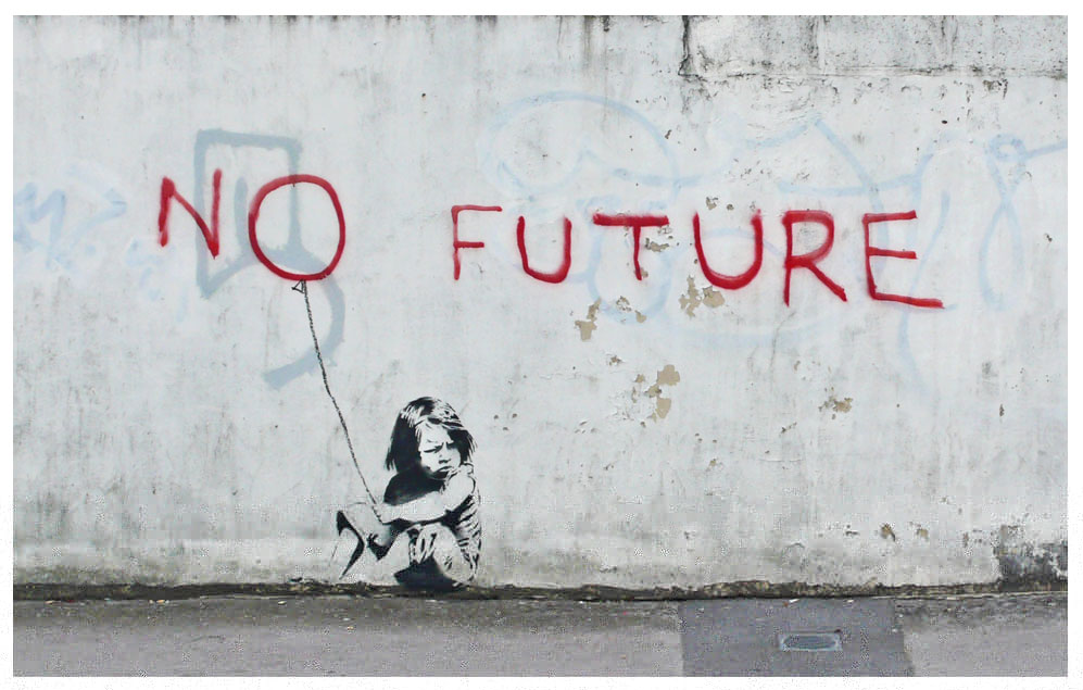 Banksy