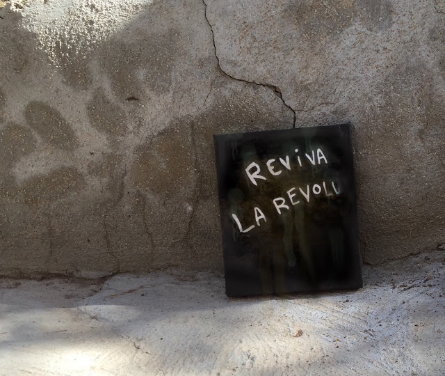 df813-reviva2b4
