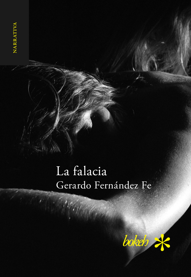 LafalaciaGFF