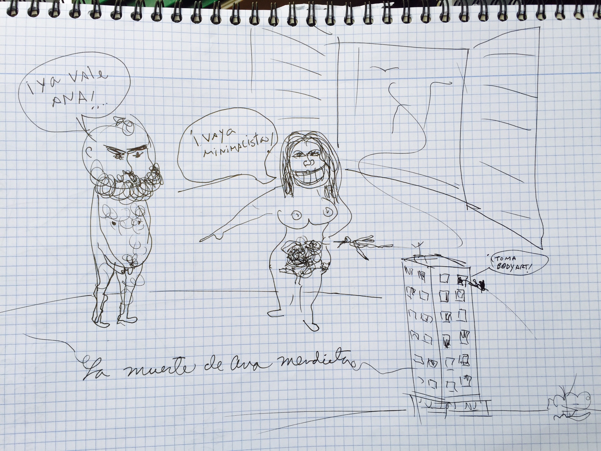 Mendieta 8 (3)