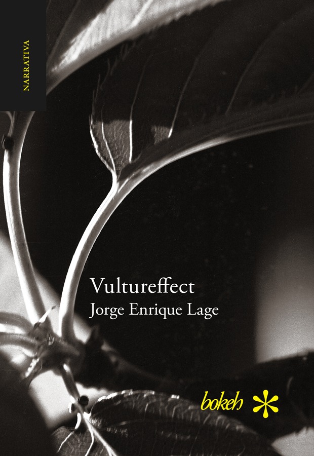 VultureffectJEL