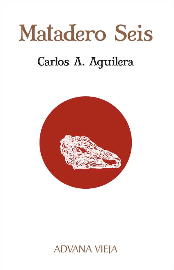 Portada-Matadero-Seis (1)