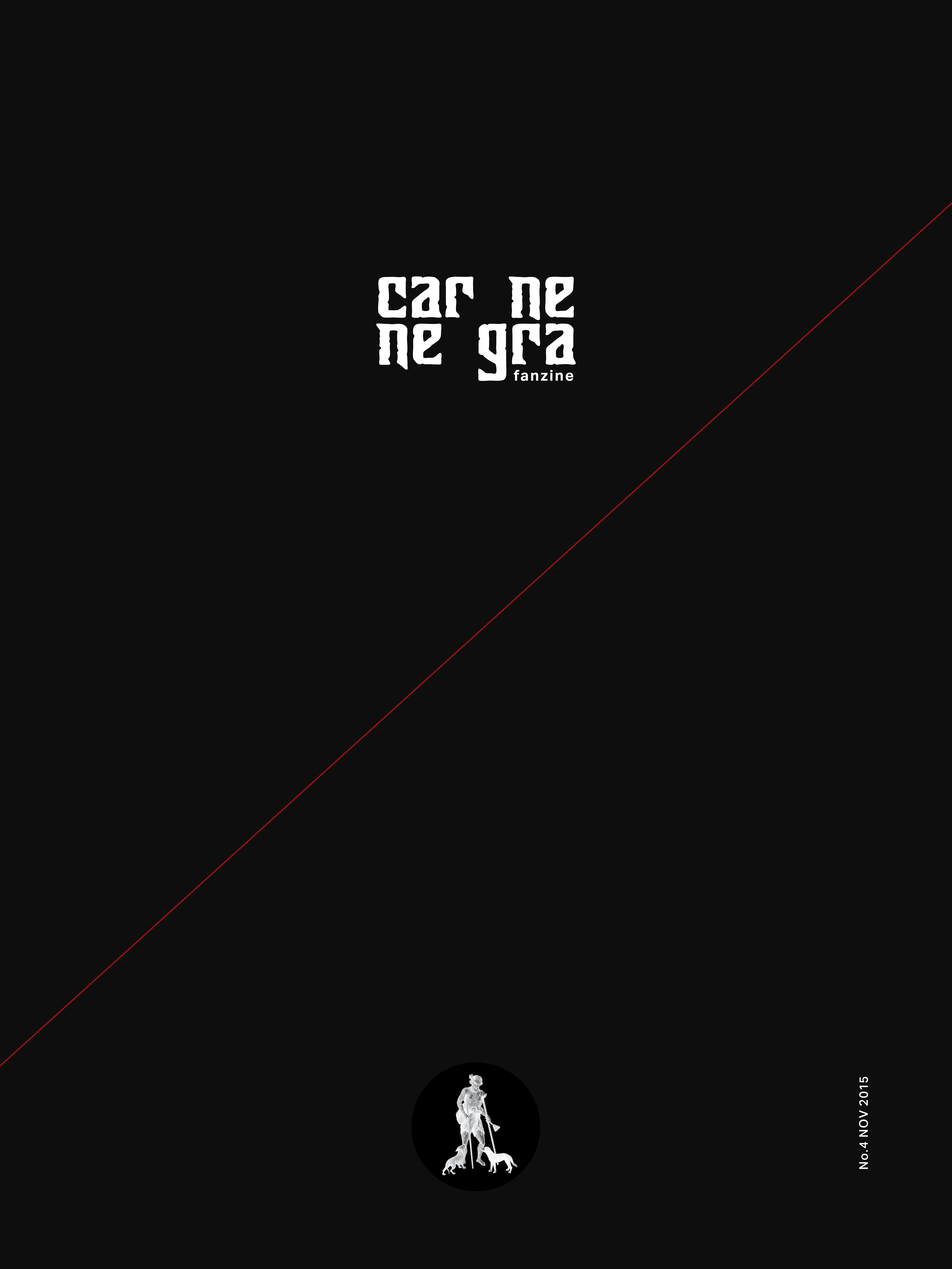 2015-carne-negra-fanzine-4-cubierta