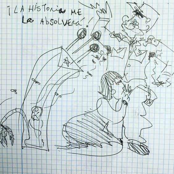 chupete