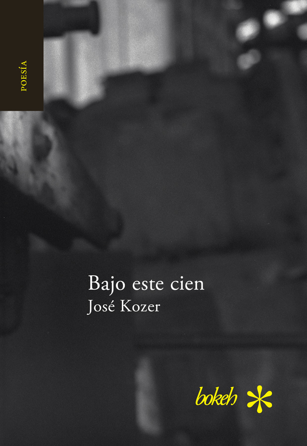 bajoestecienjkcov