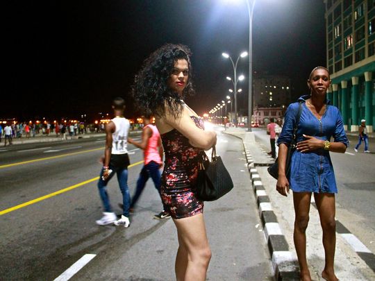 636032206305919663-Cuba-LGBT-03