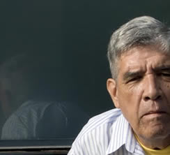 RODRIGUEZRIVERA2
