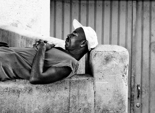 1-Durmiendo