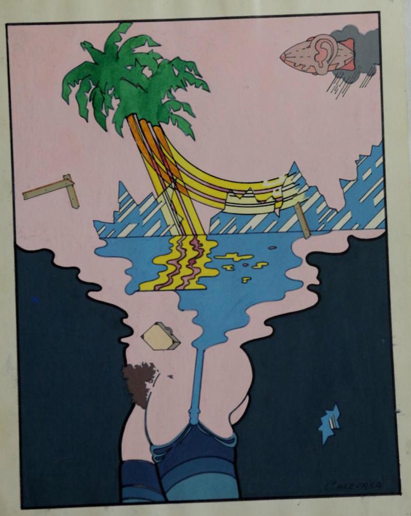 13_Palmas_I