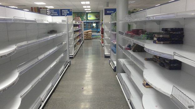 140818152615_cuba_empty_shelves_624x351_bbc