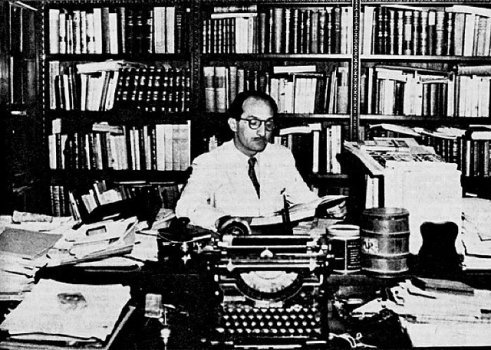 el-intelectual-cubano-jorge-manach