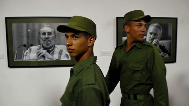 cuba1afp-kFCI--620x349@abc