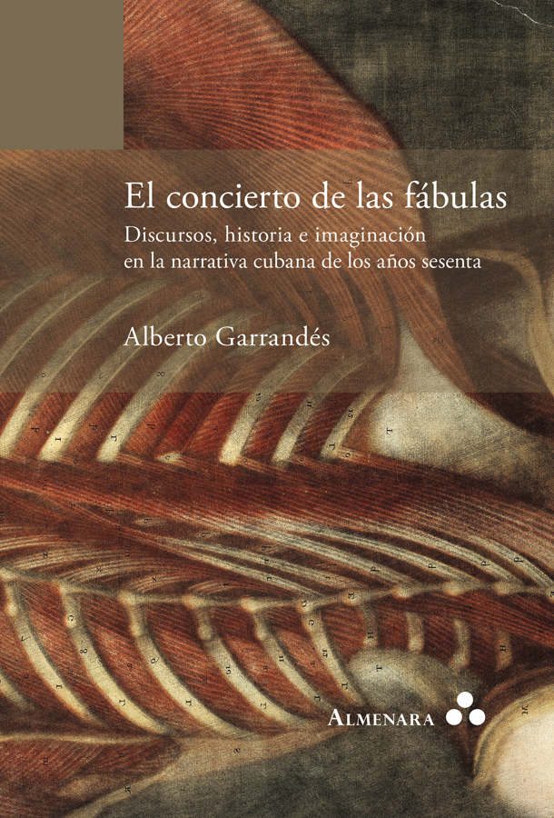 elconciertodelasfabulas