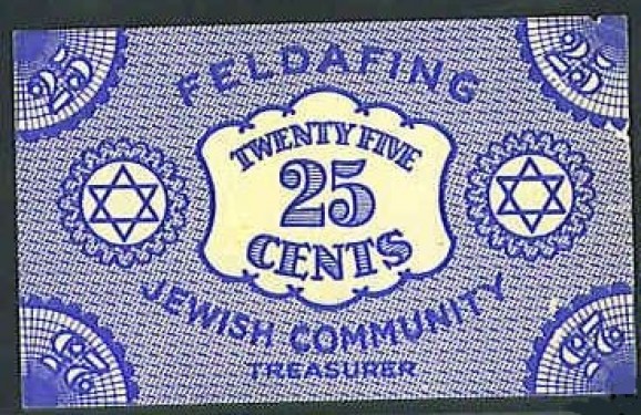 Feldafing-25-cents-e1299255566964
