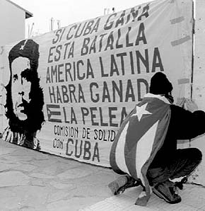influencia