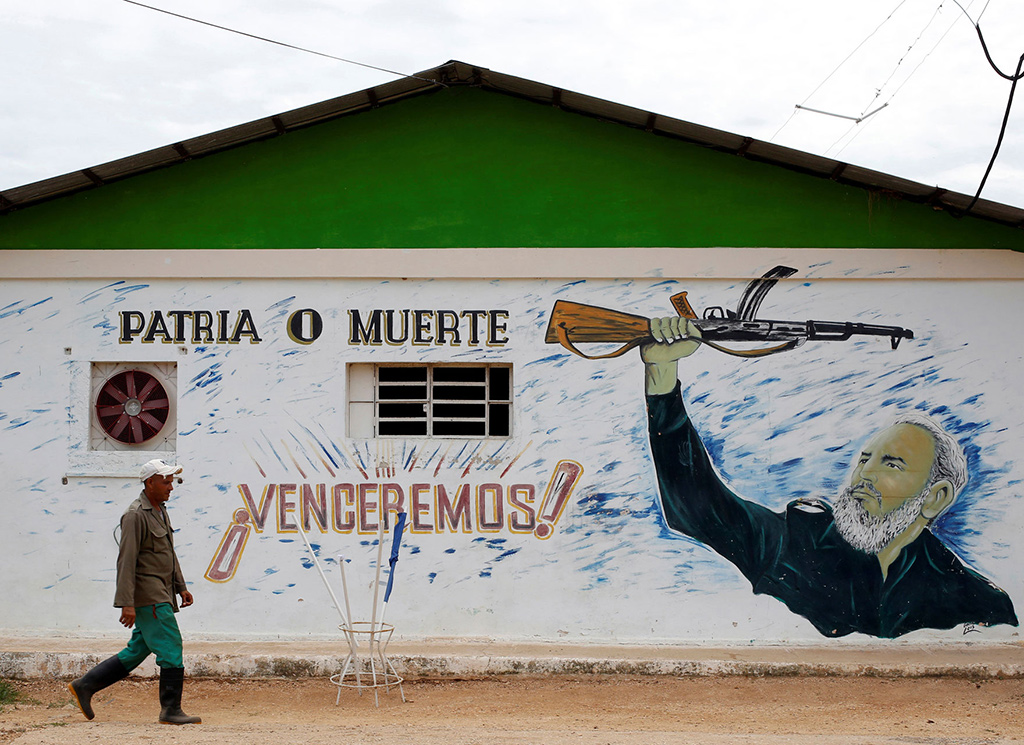 la-imagen-de-fidel-castro-omnipresente-en-cuba