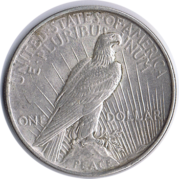 liberty1922rev