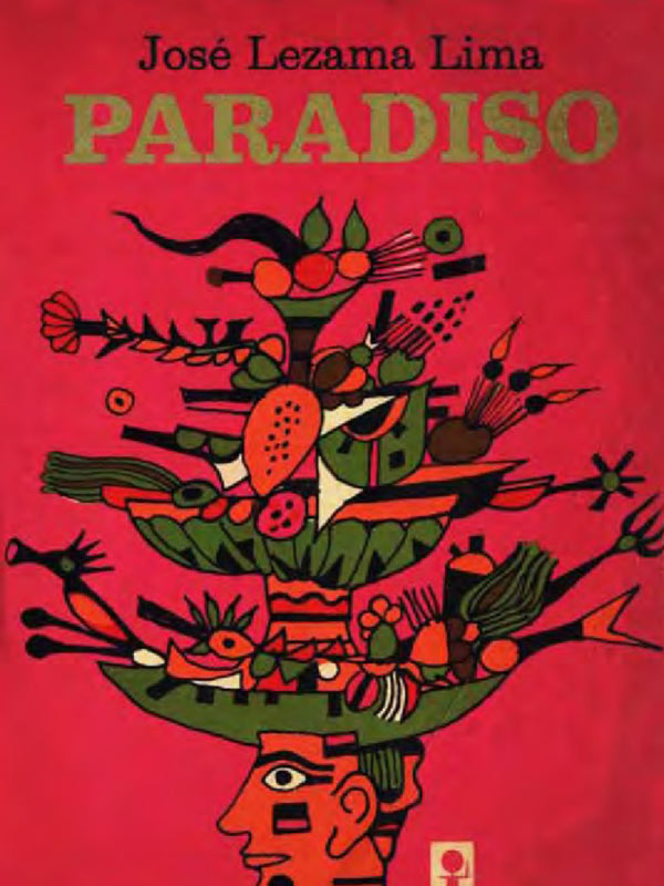 LibroParadiso2
