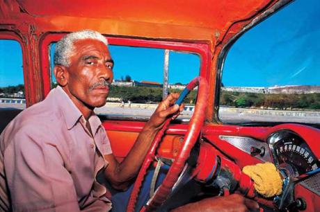 marcos-lopez-pop-latino-taxista-havana-cuba-196
