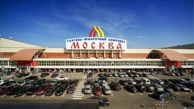 mercado-Sadovod-Moscu-Ancon_CYMIMA20160825_0007_16