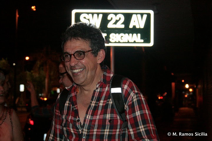 nestor 31