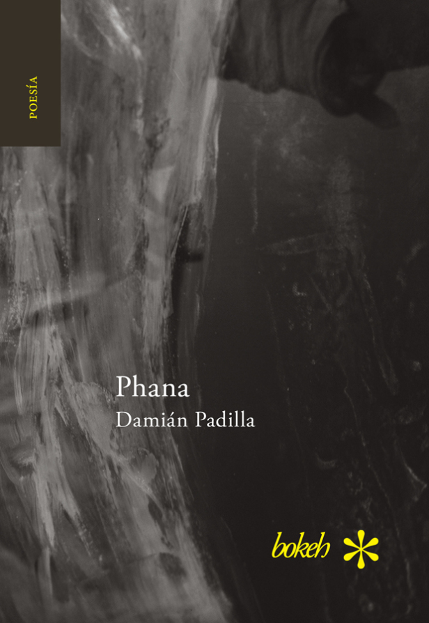 phana_dp
