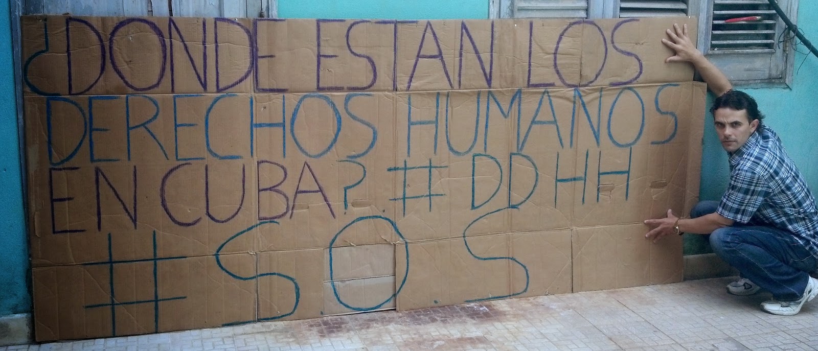 donde-estan-los-ddhh-en-cuba-2