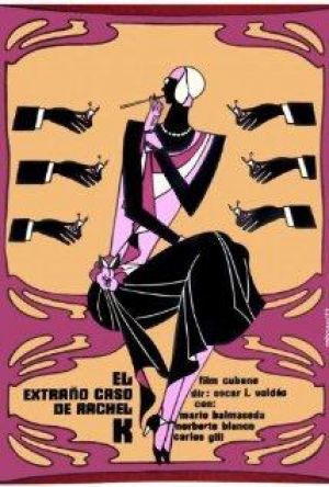 el_extra_o_caso_de_rachel_k-939430750-large