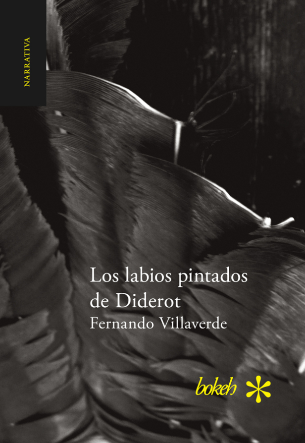loslabiospintadosdediderot_fv