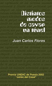 modos-cavar-tunel