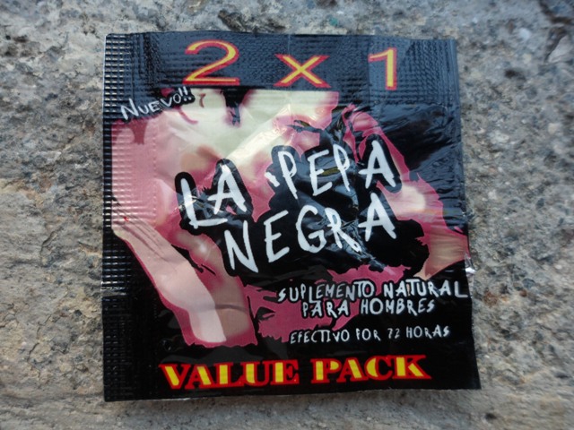 pepa-1