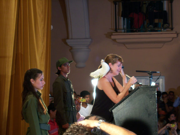 tania-bruguera