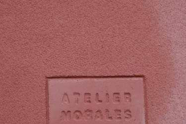 Villa_Montsouris_Paris_XIV_Atelier_Morales_Architecture_2014 (1).jpg