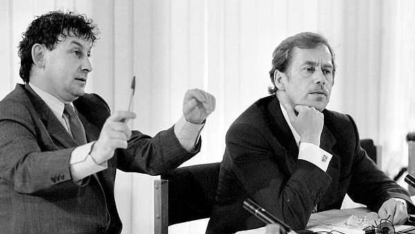 079-04-havel_text-1