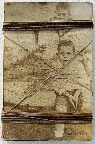 artwork_images_169989_194404_josemanuel-fors