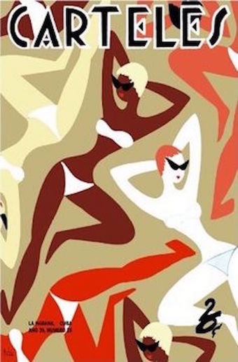 carteles-pinterest3