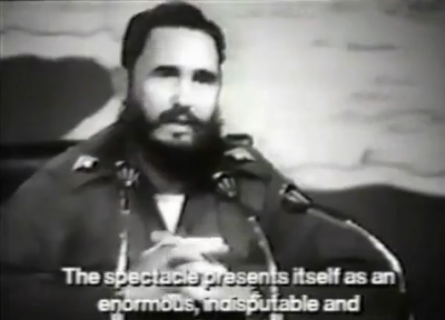 castro-in-sos