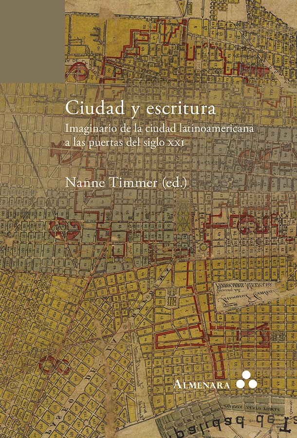 ciudadyescrituracovok