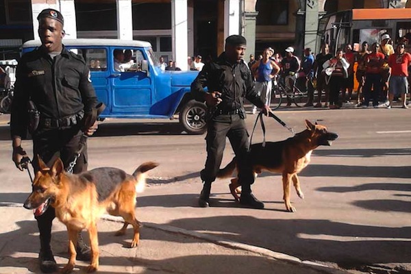 cuba-represion-2