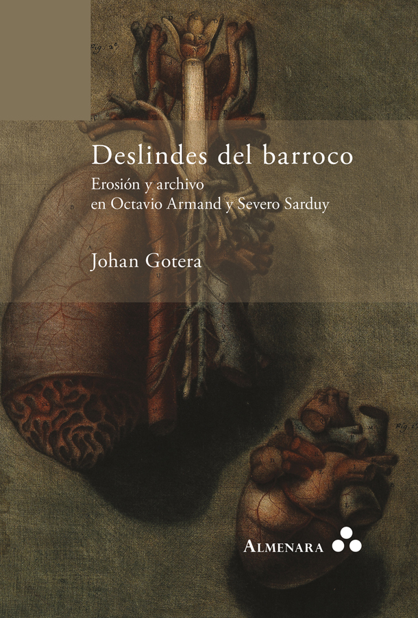 deslindesdelbarrocojg1
