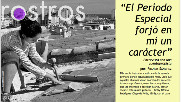 entrevista-cuentapropista-publicada-alas-tensas_cymima20161024_0012_13