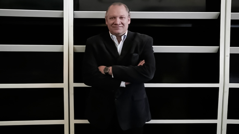 entrevista_cuba_rafael_rojas_r