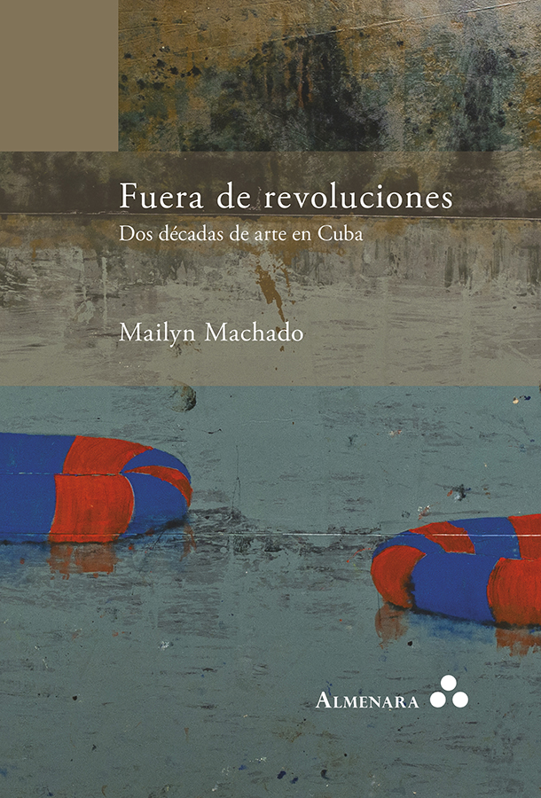 fueraderevolucionesmm2