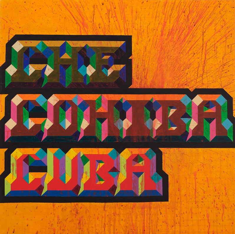 gn-cohiba