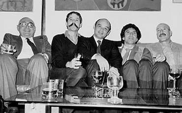 grupo2