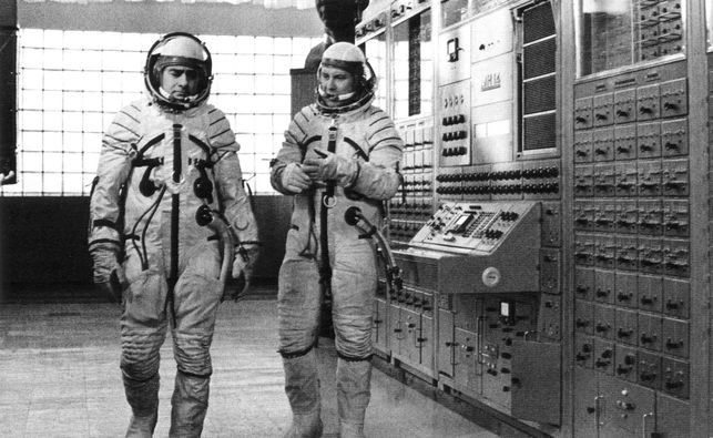 joan-foncuberta-astronauta_ediima20151231_0215_5